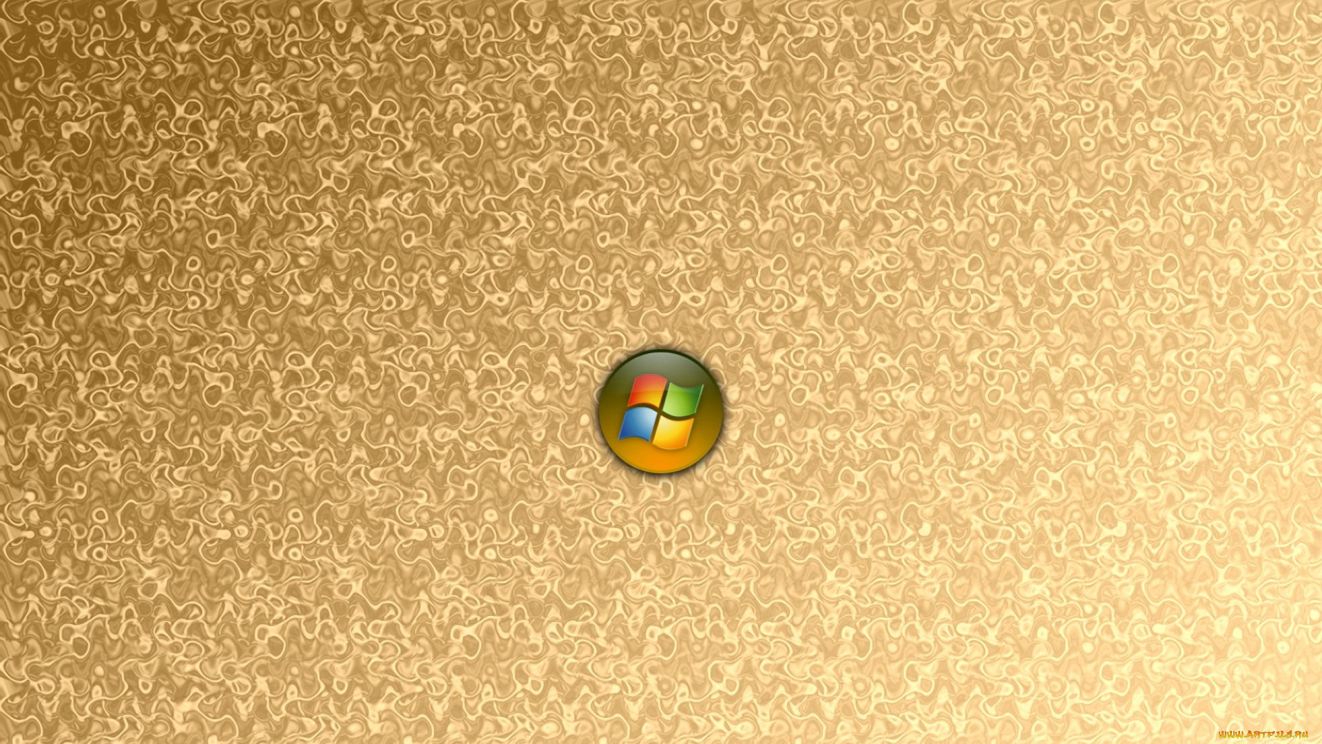 , windows, xp, , , 